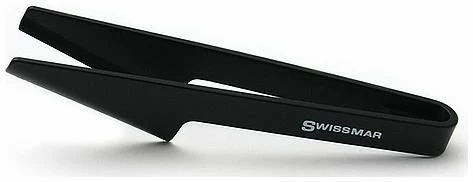 Swissmar Raclette Grill Tongs - 4 PC Set 4 Swissmar Raclette Grill Tongs - 4 PC Set - Image 2