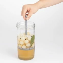 Kilner Pickle Jar With Lifter | 34oz -Outlet Utensils Store kilner 1l pickle jar with lifter 0025.068 5