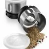 KitchenAid Spice Grinder Accessory Kit -Outlet Utensils Store kitchenaid spice grinder accessory bcgsga