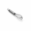 Kuhn Rikon 8" Kitchen Wire Whisk -Outlet Utensils Store kuhn rikon 8in kitchen wire whisk 2301