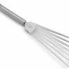 Kuhn Rikon 13.5" Flexible Spatula 1 Kuhn Rikon 13.5" Flexible Spatula -Outlet Utensils Store kuhn rikon flexible spatula 2166 popup