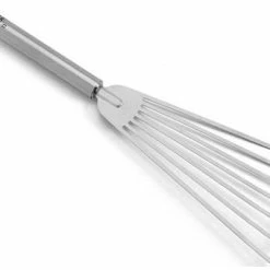Kuhn Rikon 13.5" Flexible Spatula