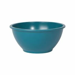 Danica Brands Now Designs By Danica Planta Mixing Bowls (Set Of 5) | Marina -Outlet Utensils Store l05702 2