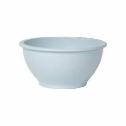 Danica Brands Now Designs By Danica Planta Mixing Bowls (Set Of 5) | Marina -Outlet Utensils Store l05702 3