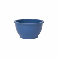 Danica Brands Now Designs By Danica Planta Mixing Bowls (Set Of 5) | Marina -Outlet Utensils Store l05702 4