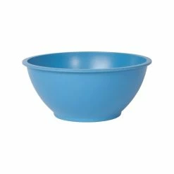 Danica Brands Now Designs By Danica Planta Mixing Bowls (Set Of 5) | Marina -Outlet Utensils Store l05702 7