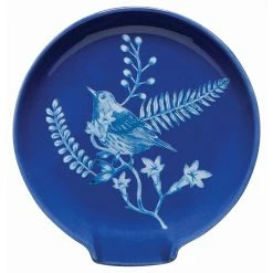 Danica Brands Now Designs By Danica 5.25" Printed Spoon Rest | Juliette