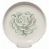 Danica Brands Now Designs By Danica 5.25" Printed Spoon Rest | Botanical Cacti 2 Danica Brands Now Designs By Danica 5.25" Printed Spoon Rest | Botanical Cacti -Outlet Utensils Store l109014 now designs print spoon rest botanical cacti main
