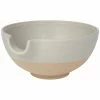 Danica Brands Danica Heirloom 9.75" Large Mixing Bowl | Maison 1 Danica Brands Danica Heirloom 9.75" Large Mixing Bowl | Maison -Outlet Utensils Store l121004 herlm bowl maison mixing 9.75 main 1