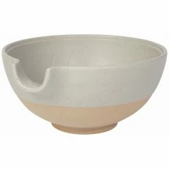 Danica Brands Danica Heirloom 9.75" Large Mixing Bowl | Maison