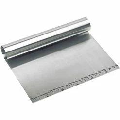 Progressive Bash 'N Chop