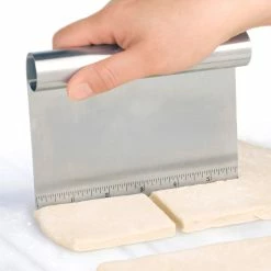 Progressive Bash 'N Chop -Outlet Utensils Store lgk 3620 use 2