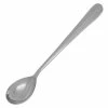 Lindy's Jar Spoon -Outlet Utensils Store lindy s stainless steel silver jar serving spoon sc30