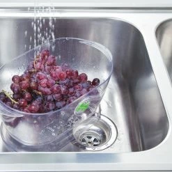 Progressive Lettuce Keeper | 4.7-Quart -Outlet Utensils Store lks 06 use 5