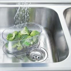 Progressive Prepworks Fruit And Veggie Keeper | 7.5-Cup -Outlet Utensils Store lks 07 use 2