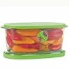 Progressive Prepworks Fruit And Veggie Keeper | 7.5-Cup 2 Progressive Prepworks Fruit And Veggie Keeper | 7.5-Cup -Outlet Utensils Store lks 07 use 5