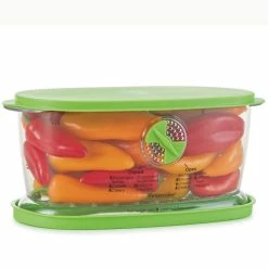 Progressive Prepworks Fruit And Veggie Keeper | 7.5-Cup