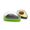 Progressive Prepworks Avocado Keeper -Outlet Utensils Store lks 13dpp progressive avacado keeper 2