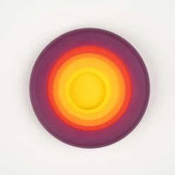 Food Huggers (Set Of 5) | Autumn Harvest -Outlet Utensils Store lo res 1000302