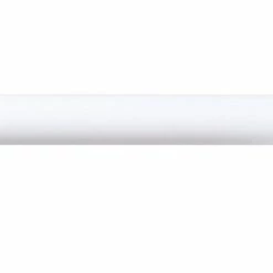 Mercer Cutlery Mercer Culinary 10" Ceramic Sharpener