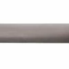 Mercer Cutlery Sharpening Steel 10" Diamond Steel -Outlet Utensils Store m15910 mercer cutlery diamond steel sharpening steel 1