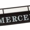Mercer Guide: Chef's Knife Sharpening Stone Guide By Mercer Cutlery -Outlet Utensils Store m15950 lr
