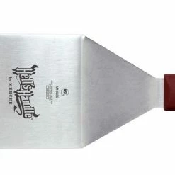 Mercer Culinary Mercer "Hell's Handle" Heavy Duty Turner (16")