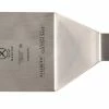 Mercer Culinary Mercer Millennia Commercial Turner (Purple) 1 Mercer Culinary Mercer Millennia Commercial Turner (Purple) -Outlet Utensils Store m18700pu 1