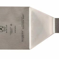 Mercer Culinary Mercer Millennia Commercial Turner (Purple)