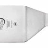 Mercer Culinary Millennia Commercial Turner (White) -Outlet Utensils Store m18700wh