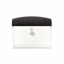 Mercer Cutlery Baker's Essential Set -Outlet Utensils Store m18810p