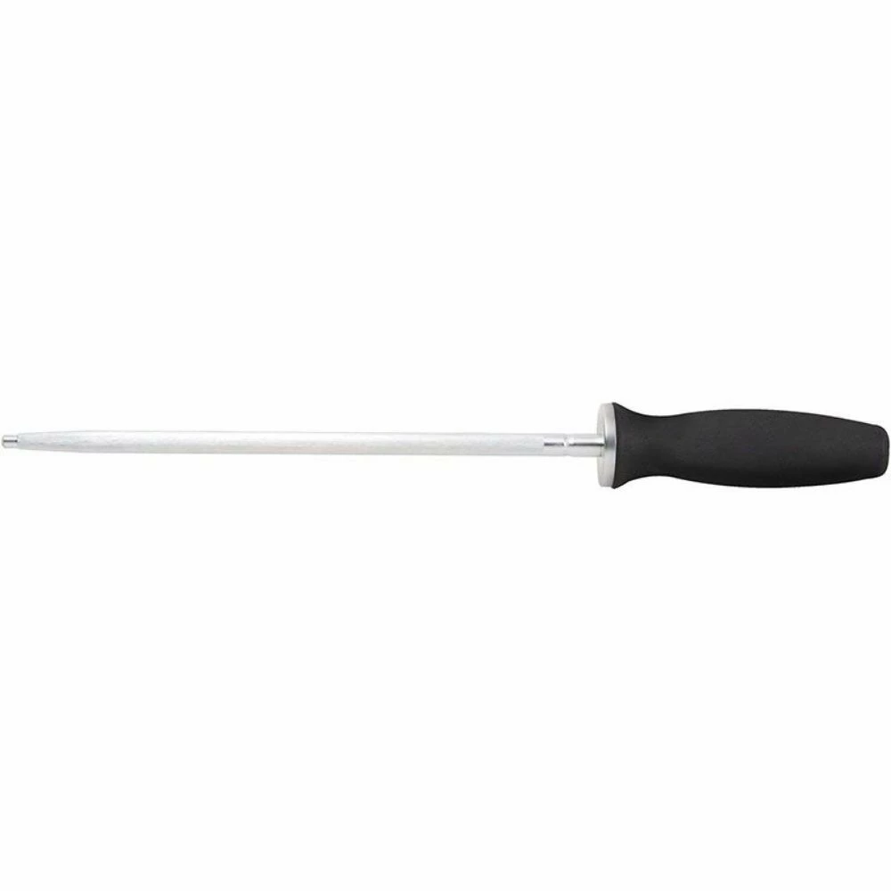 Mercer Cutlery Genesis 10" Honing Steel 3 Mercer Cutlery Genesis 10" Honing Steel
