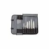 Mercer Cutlery Genesis 10-Piece Knife Case Set -Outlet Utensils Store m21810 600x600 1