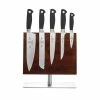 Mercer Cutlery Mercer Culinary 6 Piece Genesis Magnetic Board Set -Outlet Utensils Store m21942 hr rgb v1 a