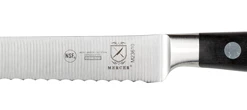 Mercer Cutlery Mercer Renaissance 5" Forged Riveted Tomato Knife