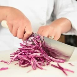 Mercer Cutlery Mercer Asian Collection | 5-Piece Knife Set 14 Mercer Cutlery Mercer Asian Collection | 5-Piece Knife Set -Outlet Utensils Store m24307 2 1