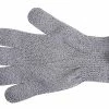Mercer Cutlery MercerMax Cut-Resistant Glove | Medium -Outlet Utensils Store m33412m