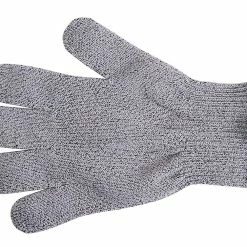 Mercer Cutlery MercerMax Cut-Resistant Glove | Medium