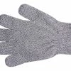 Mercer Cutlery MercerMax Cut-Resistant Glove | Small -Outlet Utensils Store m33412s