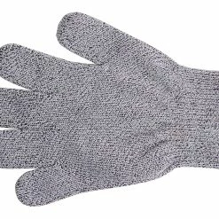 Mercer Cutlery MercerMax Cut-Resistant Glove | Small