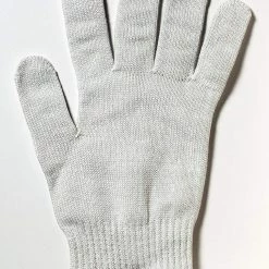Mercer Cutlery Mercer Culinary Millennia Cut-Resistant Glove | Extra Large
