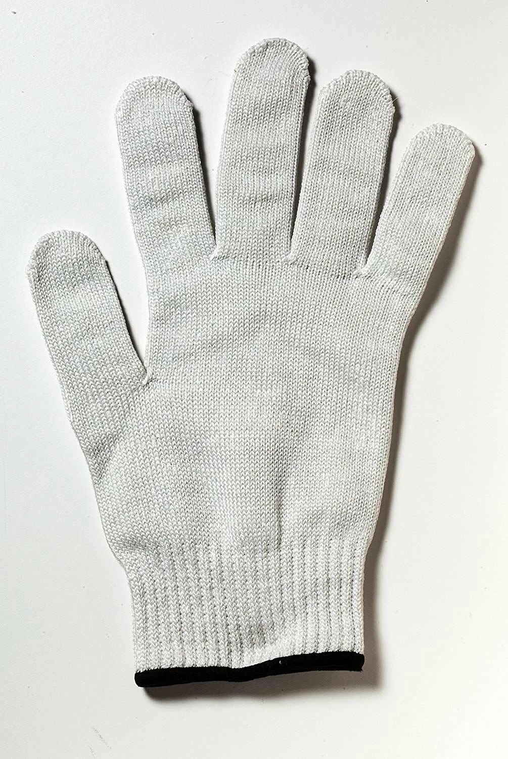 Mercer Cutlery Mercer Culinary Millennia Cut-Resistant Glove | Extra Large 3 Mercer Cutlery Mercer Culinary Millennia Cut-Resistant Glove | Extra Large
