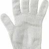 Mercer Cutlery Mercer Culinary Millennia Cut-Resistant Glove | Medium -Outlet Utensils Store m33413m
