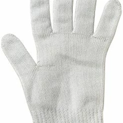 Mercer Cutlery Mercer Culinary Millennia Cut-Resistant Glove | Medium