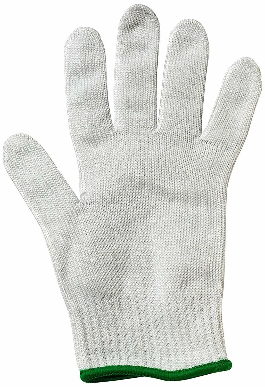 Mercer Cutlery Mercer Culinary Millennia Cut-Resistant Glove | Medium 3 Mercer Cutlery Mercer Culinary Millennia Cut-Resistant Glove | Medium