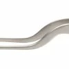 Mercer Culinary Offset Precision Plus Stainless Steel Plating Tongs | 7.875" -Outlet Utensils Store m35237