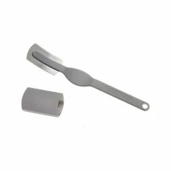 Mercer Cutlery Baker's Essential Set -Outlet Utensils Store m35525 2