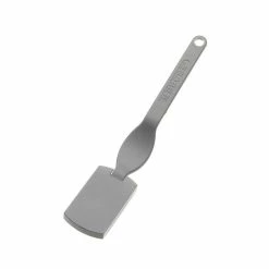 Mercer Cutlery Baker's Essential Set -Outlet Utensils Store m35525