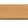 Wusthof Cutlery Wusthof 18" Magna Bar Knife Holder | Beech -Outlet Utensils Store magna bar knife holder beech