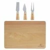 Viners Everyday Cheese Board Gift Set 1 Viners Everyday Cheese Board Gift Set -Outlet Utensils Store main use this cheese board